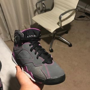Jordan air Valentine’s Day